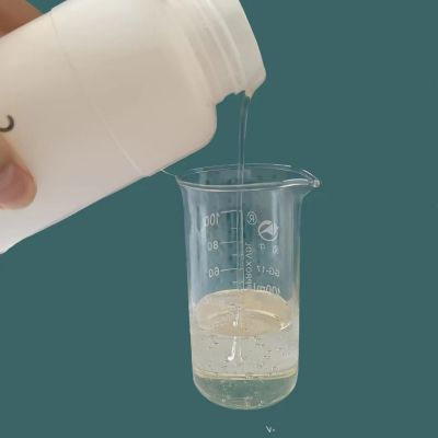 R-6898无苯无酮薄膜凹版里印油墨酯溶聚氨酯树脂凹版油墨聚氨酯PU树脂