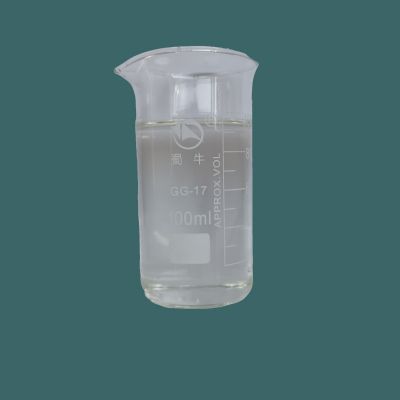 R-6898B无苯无酮薄膜凹版里印白墨油墨酯溶聚氨酯树脂