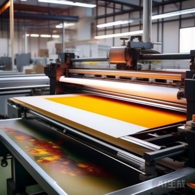 JLY-1599无苯无酮凹版里印色墨油墨高性价比醇溶聚氨酯PU树脂凹版印刷油墨连接料